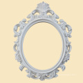 Framed Wall Mirror Wholesale for Home Decoration